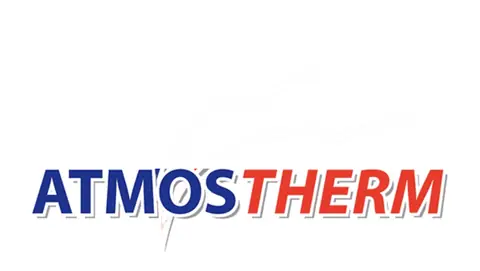 Atmostherm